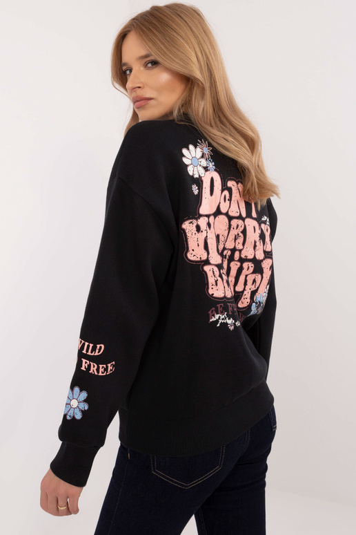 Džemperis-D10600T02568G-grafīts