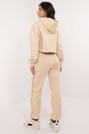 Komplekts-CLM-KMPL-1282.37-...