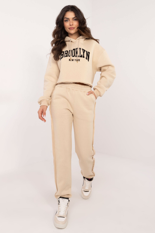 Komplekts-CLM-KMPL-1282.37-bēšs