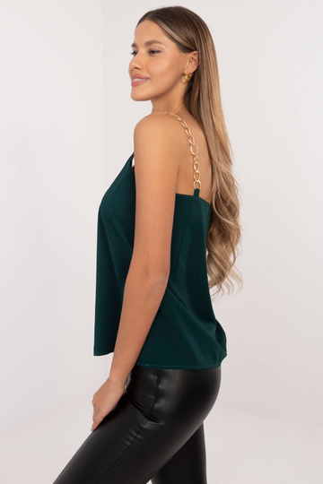 Top-LK-TP-508592-1,99-tumši... 2