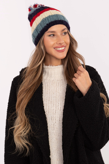 cepure-AT-CZ-PH24.52-navy... 2