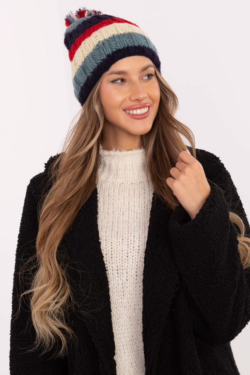 cepure-AT-CZ-PH24.52-navy zils-sarkans