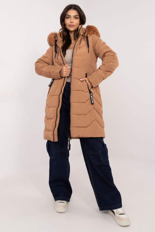 Jaka-SK-KR-HH-2408.45P-kamielis