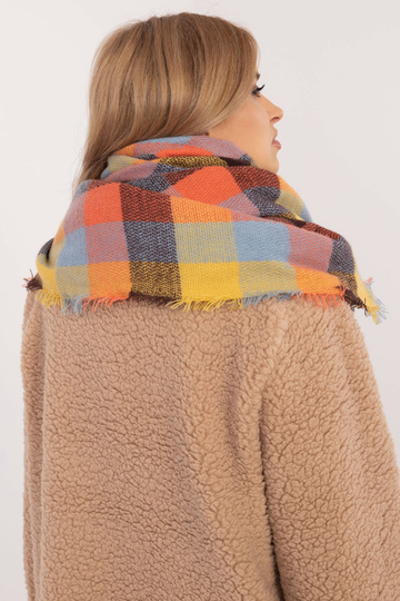 Šalle-AT-KM-BF48502.96-meln... 2