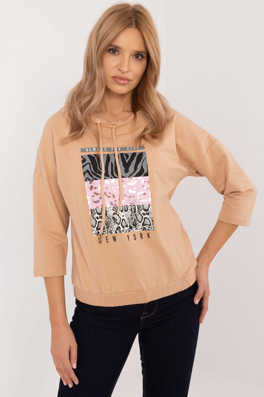 Blūze-CLM-BZ-1270.39P-kamielis