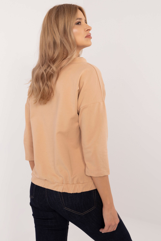 Blūze-CLM-BZ-1270.39P-kamielis