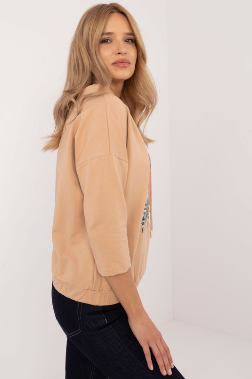 Blūze-CLM-BZ-1270.39P-kamielis