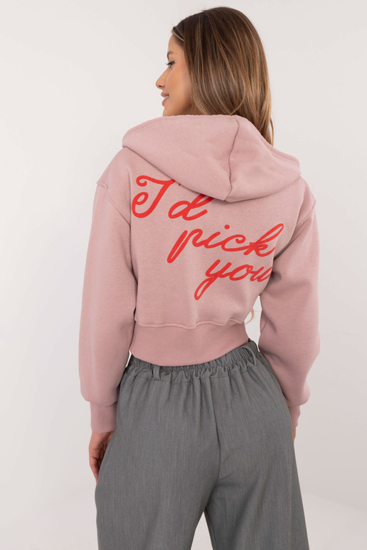 Džemperis-CLM-BL-1331.02P-gaiši rozā