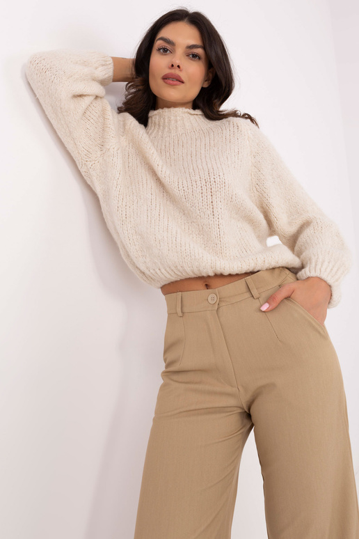 Bikses-LK-SP-509758.06-kamielis