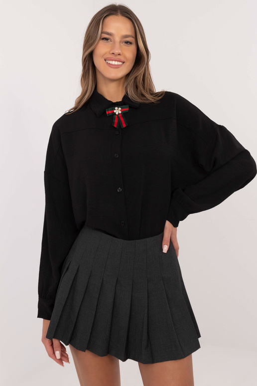 Krekls-MI-KS-61523.60P-melns