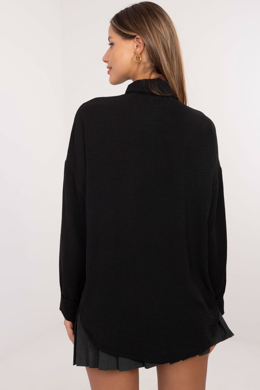 Krekls-MI-KS-61523.60P-melns