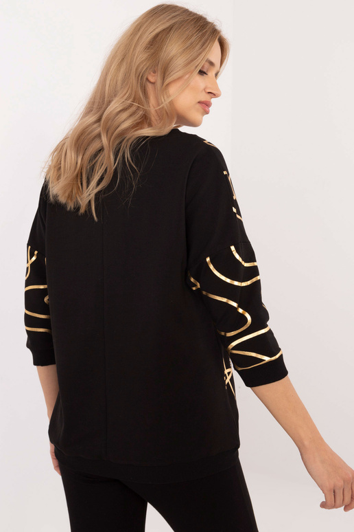 Blūze-CLM-BZ-1257.71-melna