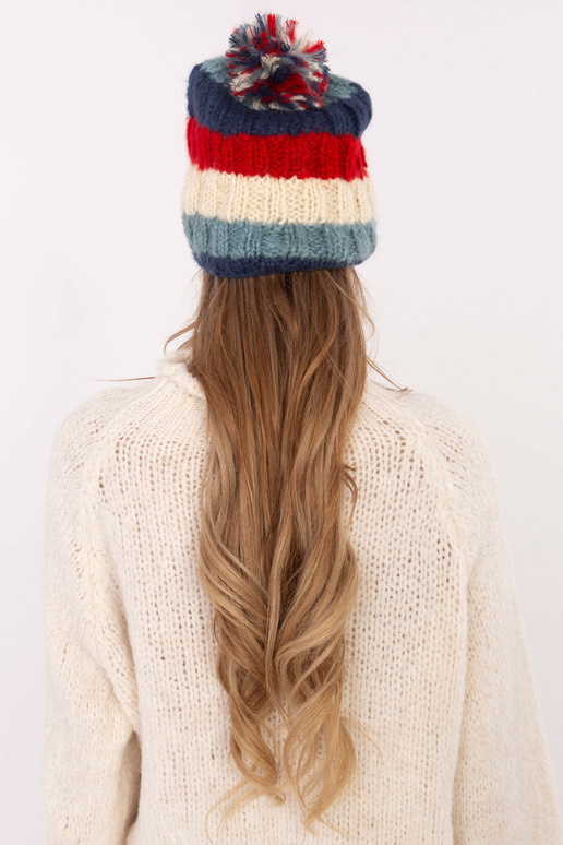 vāciņš-AT-CZ-PH24.16X-sarkans