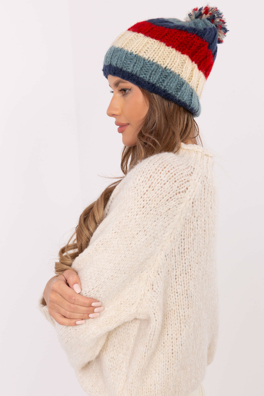 vāciņš-AT-CZ-PH24.16X-sarkans