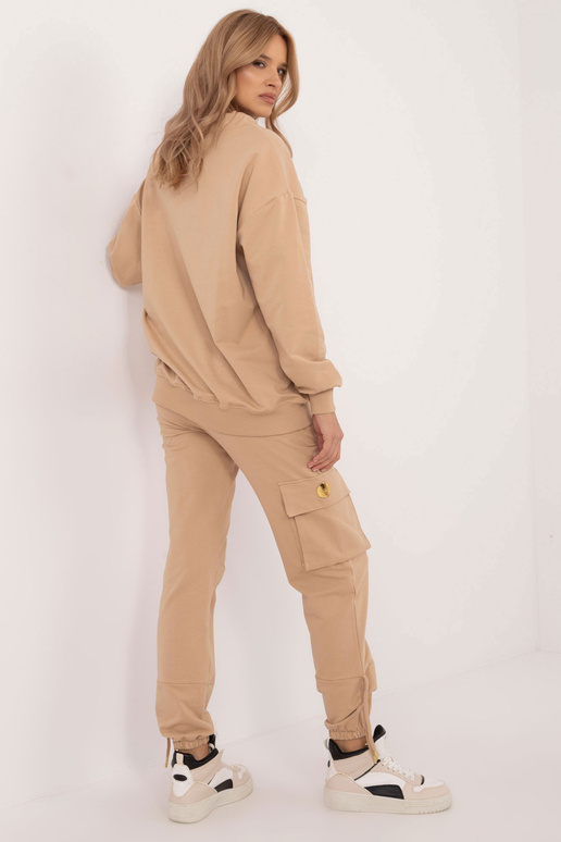 Komplekts-CLM-KMPL-1278.08P-kamielis