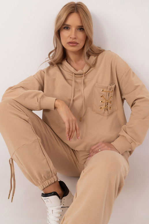 Komplekts-CLM-KMPL-1278.08P-kamielis