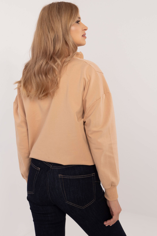 Džemperis-CLM-BL-1272.68-kamielis