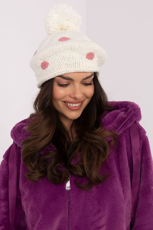 Vāciņš -AT-CZ-CHA1133.40P-ekru