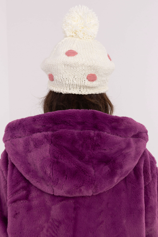 Vāciņš -AT-CZ-CHA1133.40P-ekru