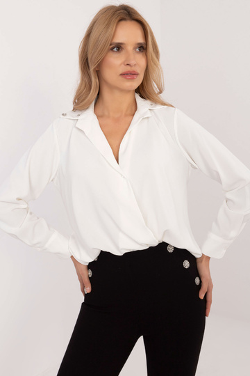 Krekls-DHJ-KS-15260.96-balts