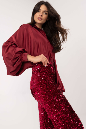 Bikses-MI-SP-4323C.28-bordo