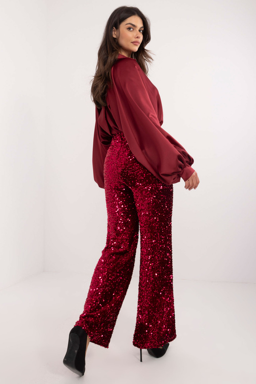 Bikses-MI-SP-4323C.28-bordo