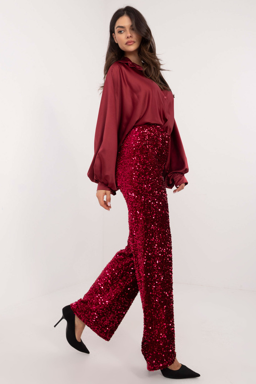 Bikses-MI-SP-4323C.28-bordo