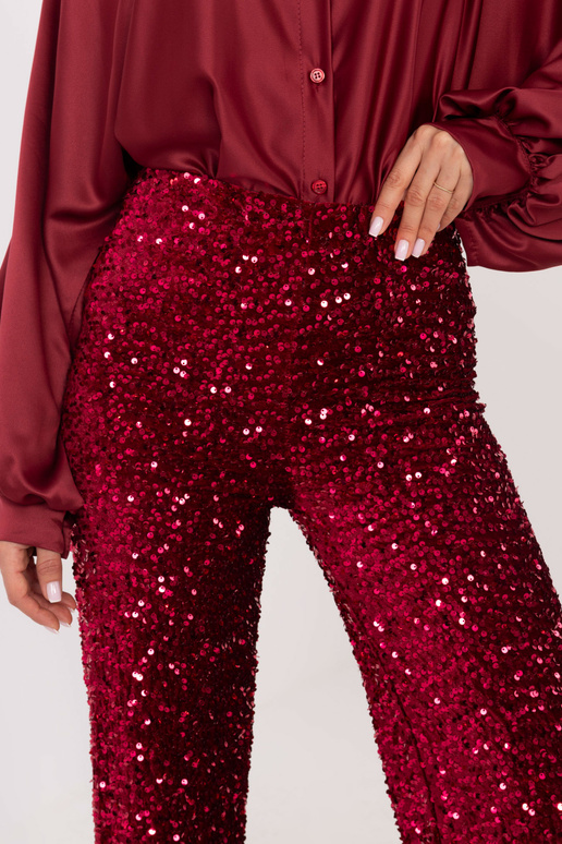 Bikses-MI-SP-4323C.28-bordo