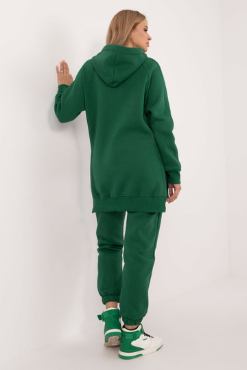 Divdaļīgs komplekts...