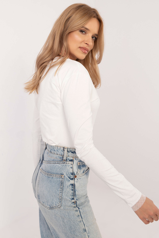 Blūze-CLM-BZ-1157.13X-ekru