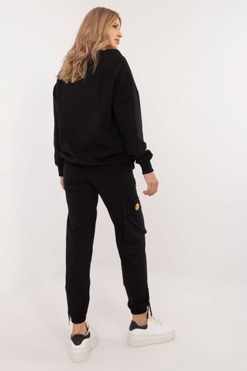 Komplekts-CLM-KMPL-1278.08P...