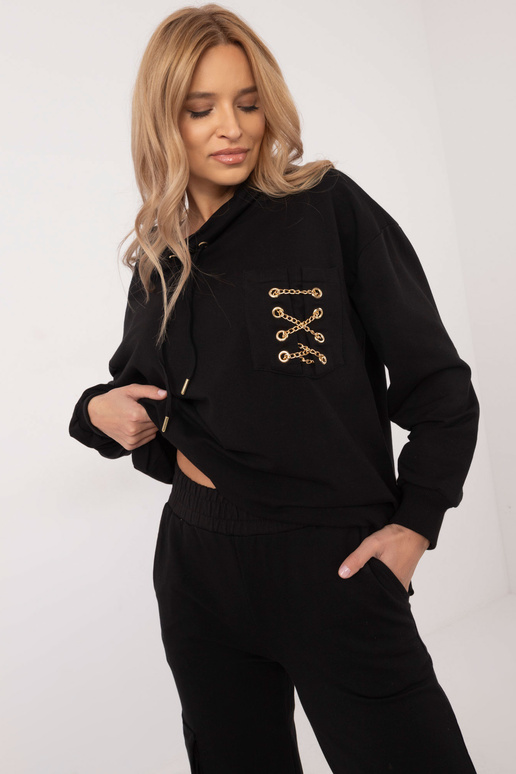 Komplekts-CLM-KMPL-1278.08P-melns