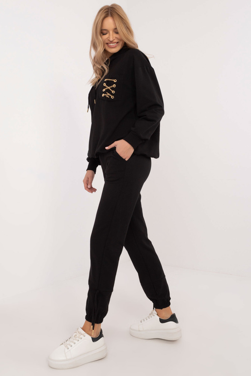 Komplekts-CLM-KMPL-1278.08P-melns