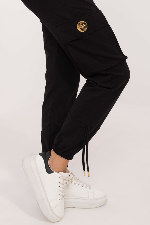 Komplekts-CLM-KMPL-1278.08P-melns