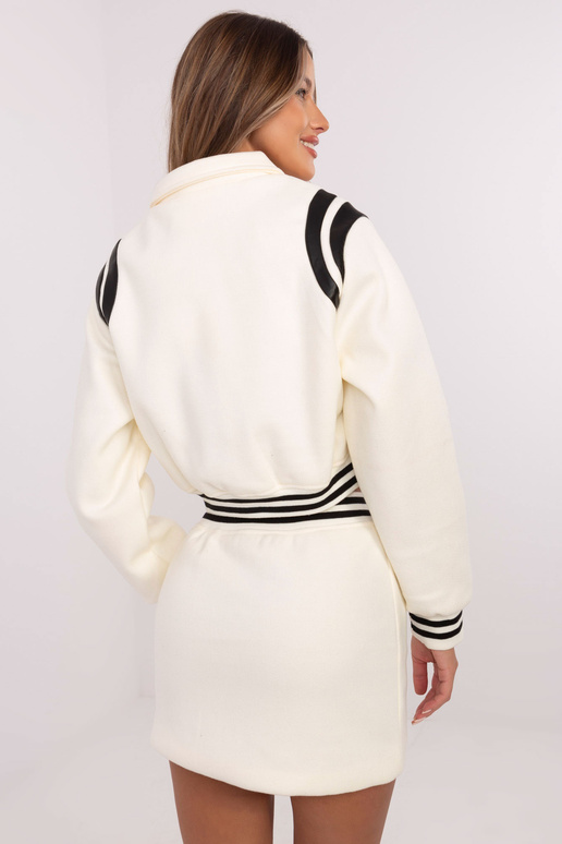 Komplekts-NM-KMPL-TR8670.19X-ecru