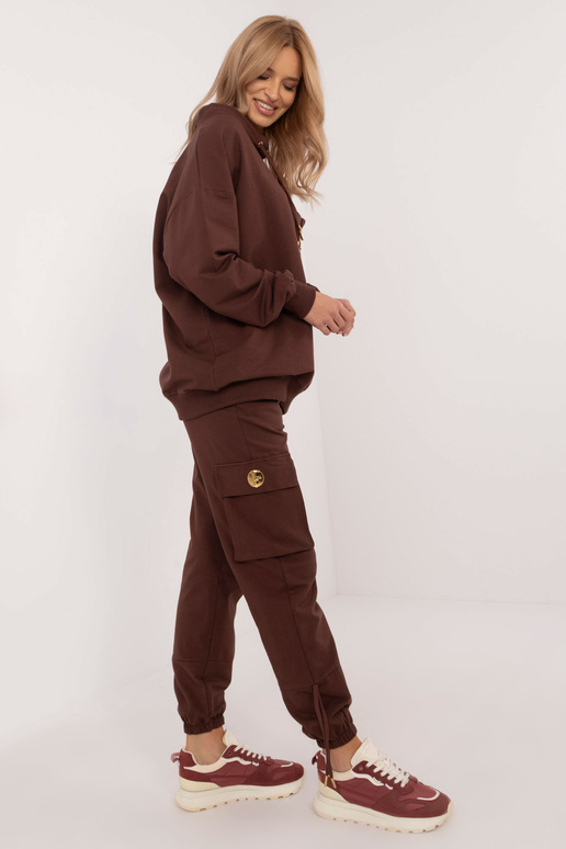 Komplekts-CLM-KMPL-1278.08P-brūns