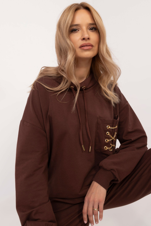 Komplekts-CLM-KMPL-1278.08P-brūns