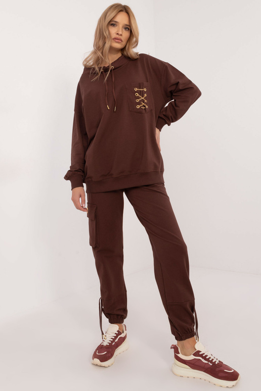 Komplekts-CLM-KMPL-1278.08P-brūns