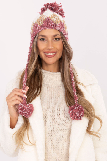 cepure-AT-CZ-CHA9213.91-tum...