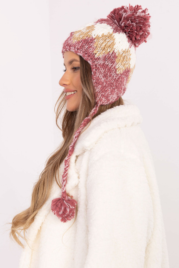 cepure-AT-CZ-CHA9213.91-tum... 2