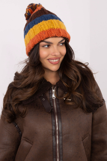 Vāciņš -AT-CZ-PH24.52-oranžs 2