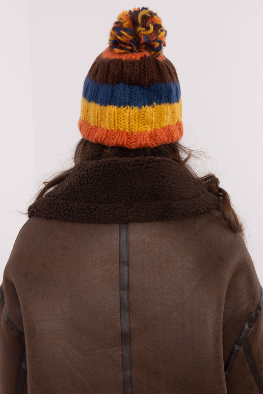 Vāciņš -AT-CZ-PH24.52-oranžs