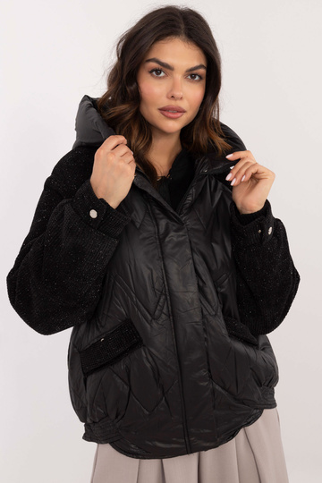 Jaka-MBM-KR-AJ218-003.16P-m...