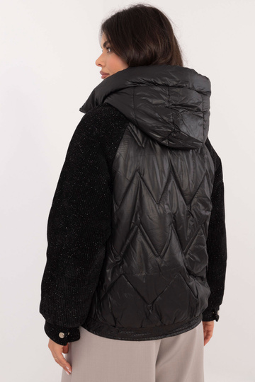 Jaka-MBM-KR-AJ218-003.16P-m... 2