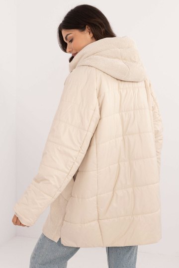 jaka- - MBM-KR-F-23301.84 -...