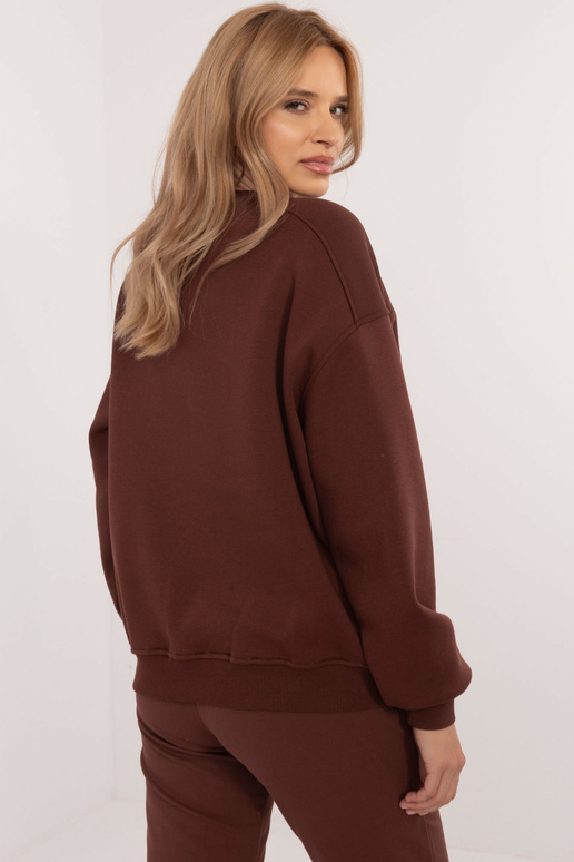 Džemperis-CLM-BL-1280.22-brūns