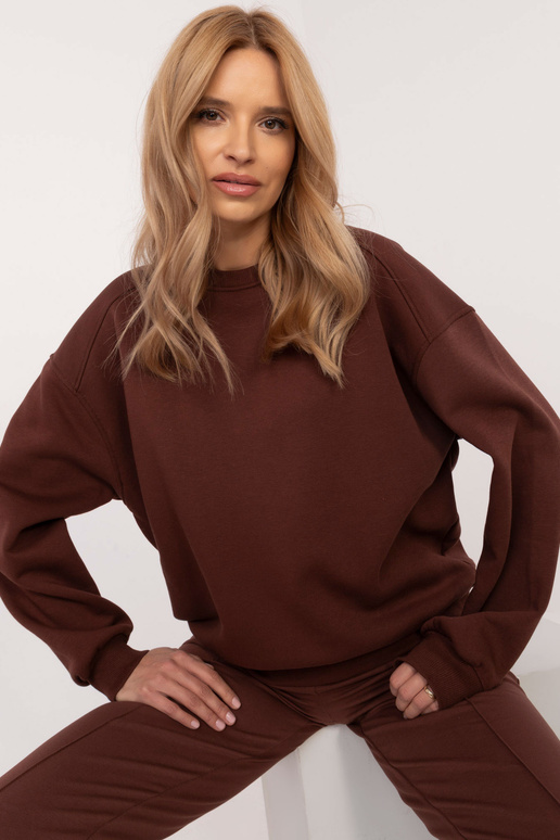 Džemperis-CLM-BL-1280.22-brūns