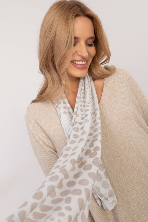 Blūze-DHJ-BZ-19226.91-bēša