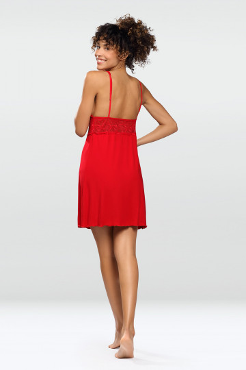 Seksuālas naktskleitiņas Stilīgaslis 162626 DKaren  2