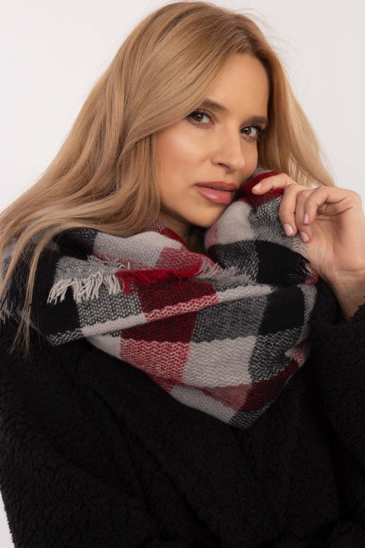 Šalle-AT-KM-BF48502.96-melns-sarkans